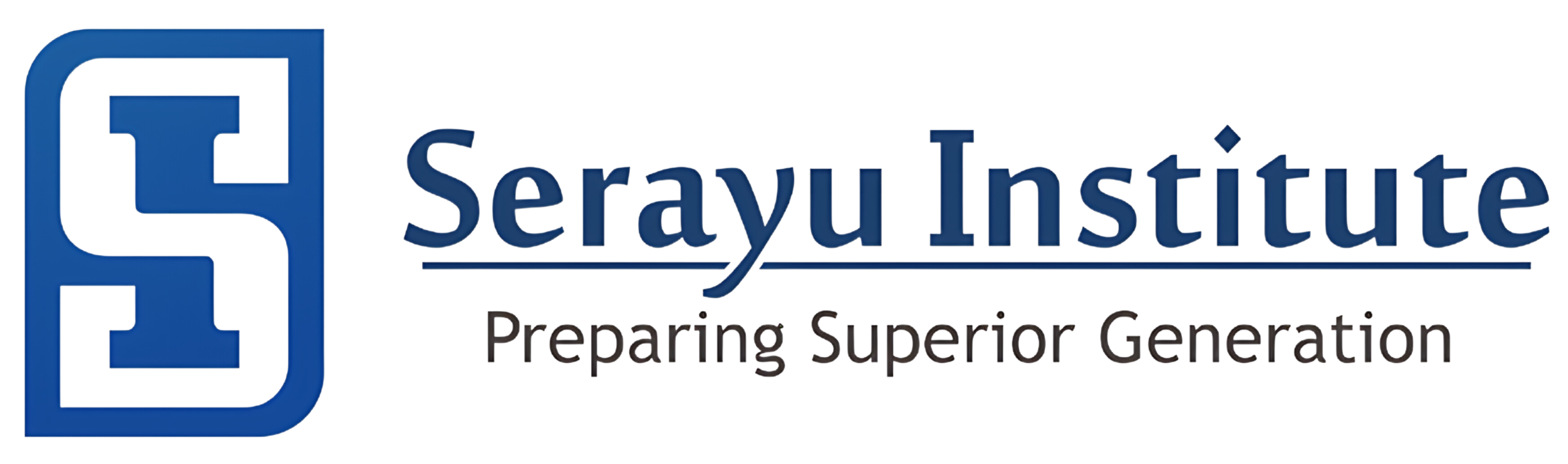 Serayu Institute