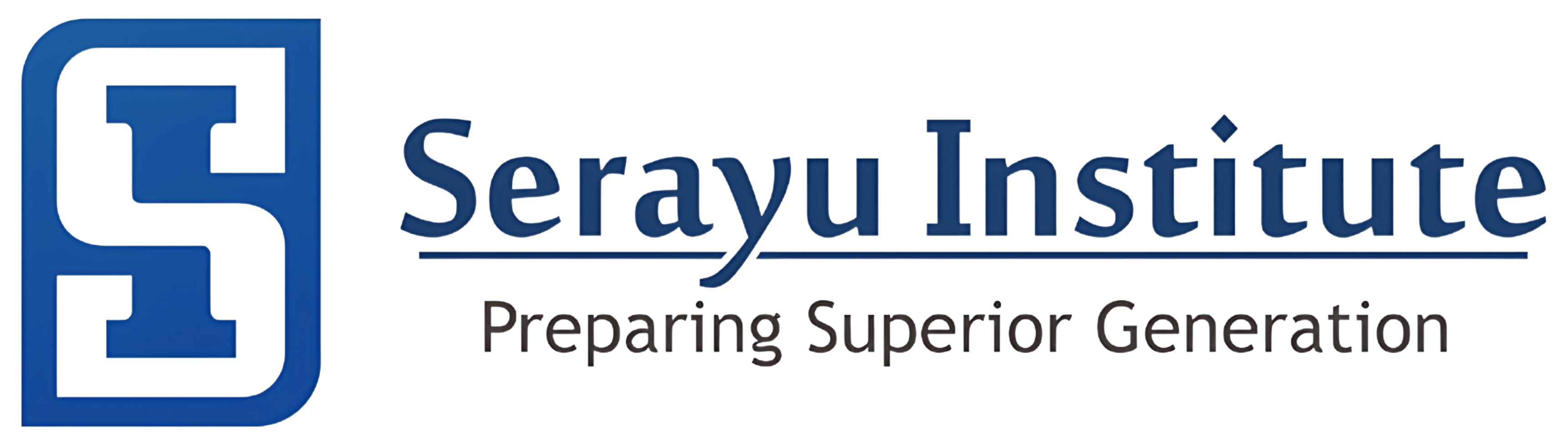 Serayu Institute